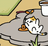 tumblr_nmu16tM4RG1u6ni4xo1_r1_400.gif