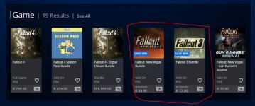 Fallout.JPG