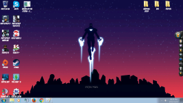 Desktop.png