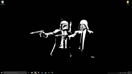 Capture.PNG