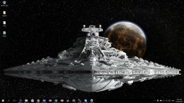 My Current Background.jpg