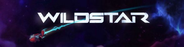 new-wildstar-banner.jpg