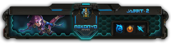 WildStarSignature_NekoNyo.png