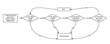 ngbj09p1n3pirycv7ixb.png
