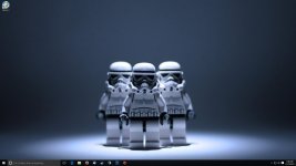 Desktop.jpg
