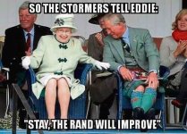 Rand.jpg
