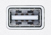 USB.jpg