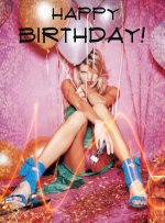 HAPPYBIRTHDAYBABY.jpg