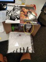 LootCrate.jpg