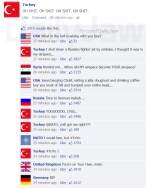 7KwFmry.png