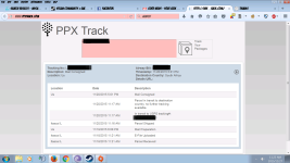 geekfuel tracking....png