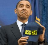 asshat.jpg