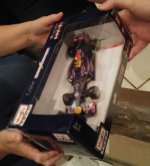 IMG-20151129-WA0008.jpg