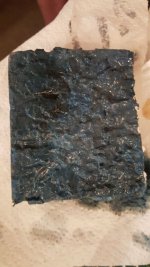 20151130_193932[1].jpg