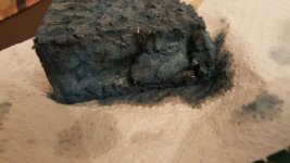 20151130_193941[1].jpg