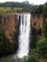 pict2878.jpg