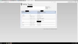 Geekfuel tracking.png