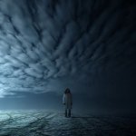 loneliness-830.jpg