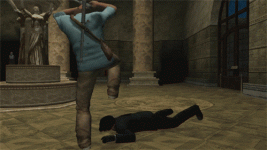 giphy.gif