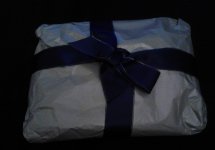Wrapped.jpg