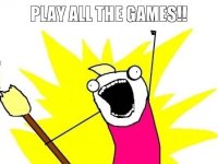 play-all-the-games.jpg