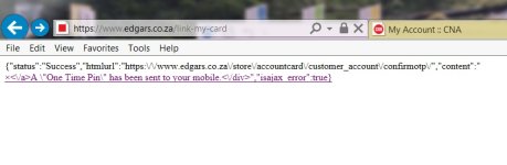EDGARS_ERROR.jpg