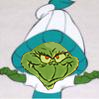 grinch.png