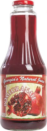 pome_juice.jpg