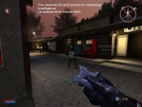 No-One-Lives-Forever-2-A-Spy-In-H-A-R-M-s-Way_5.jpg