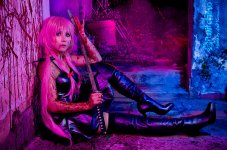 bloody_fury_______by_witchiko-d5o8207.jpg