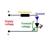 led circuit.PNG