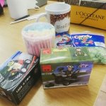 AmK9tlSjXn4BlBlj5OBrZaFwJco7-Qb4FK8WanGbroW4.jpg
