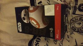 20151210_041630.jpg