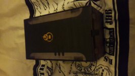 20151210_041859.jpg