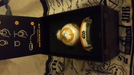 20151210_041917.jpg