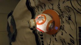 20151210_042322.jpg