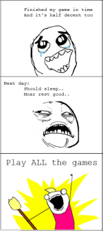 PTJKK.png