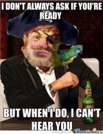 i-cant-hear-you_o_163788.jpg