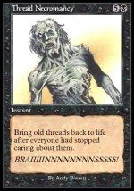 wsl7b9.jpg wsl7b9.jpg