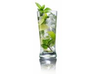 mojito.jpg