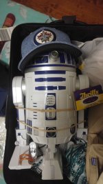 20151211_201348.jpg