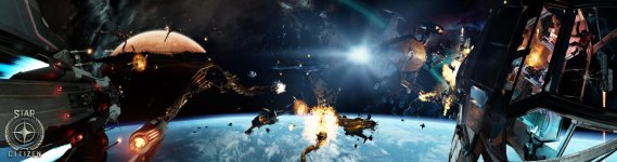 Shipbattle_landofeather_v5_plainv2-w1920.jpg