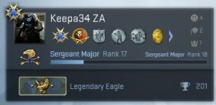 rank.jpg