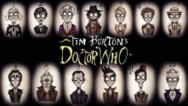 doctor-who-tim-burton-style-405231.jpg
