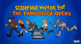 doctor-who-scooby-doo-mash-up-by-bob-canada.jpg
