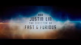 youtu.be-XRVD32rnzOw.jpg