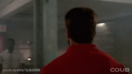 1409457779_1386456539_13sft7f_1slbb086.gif
