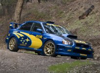 subaru-wrx-sti-2011-modified-6.jpg