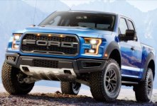 2016 Ford Raptor Release Date Canada.jpg