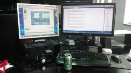 uploadfromtaptalk1450179594813.jpg